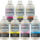 Sonubaits Absolute Liquid Flavour – Salted Caramel - 200ml