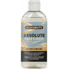 Sonubaits Absolute Liquid Flavour – Salted Caramel - 200ml