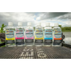 Sonubaits Absolute Liquid Flavour – Salted Caramel - 200ml