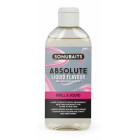 Sonubaits Absolute Liquid Flavour – Krill & Squid - 200ml