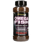Omega Fish Pelety Bagging 700g - STARBAITS