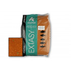 STARFISH FEEDER EXTASY 2,5kg