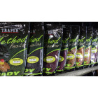 METHOD FEEDER READY - TRAPER 750g