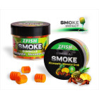 ZFISH Smoke POP-UP Dumbells 8 mm – 20 g - Monster Crab