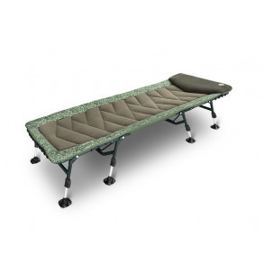 Lehátko Delphin EightLUX 8 C2G