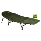 LEHÁTKO SPECIALIST BEDCHAIR 6nohé