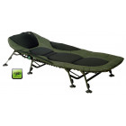 LEHÁTKO FLX PLUS 8Leg BEDCHAIR