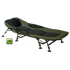 LEHÁTKO FLX PLUS 8Leg BEDCHAIR