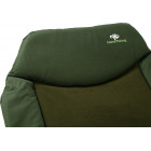 LEHÁTKO BEDCHAIR FLAT FLEECE XL 8nohé