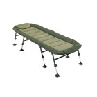 Mivardi Lehátko Comfort XL8