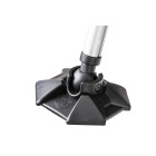 Mivardi Lehátko Comfort XL8