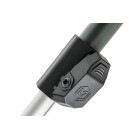 Mivardi Lehátko Comfort XL8