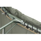 Mivardi Lehátko Comfort XL8