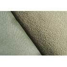 Mivardi Lehátko Comfort XL8