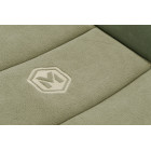 Mivardi Lehátko Comfort XL8