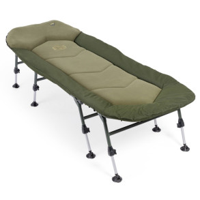 Mivardi Lehátko Professional Hex 8