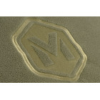 Mivardi Lehátko Professional Hex 8