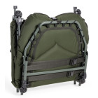 Mivardi Lehátko Professional Hex 8