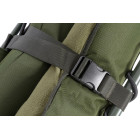 Mivardi Lehátko Professional Hex 8