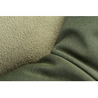 Mivardi Lehátko Professional Hex 8