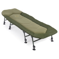 Mivardi Lehátko Professional Hex 8