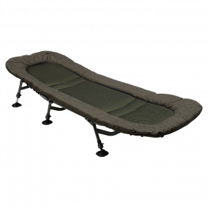 Lehátko INSPIRE LITE-PRO 6 LEG BEDCHAIR - PROLOGIC