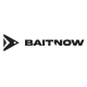 BAITNOW
