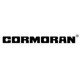 Výprodej cormoran Výprodej cormoran