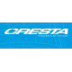 Cresta