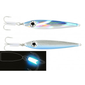 PILK´X HERRING - PILKER SPRO