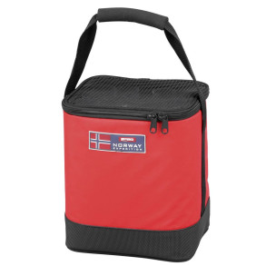 SPRO Norway Expedition HD Pilker Box Compact