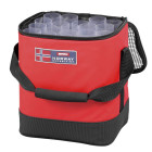 SPRO Norway Expedition HD Pilker Box Compact