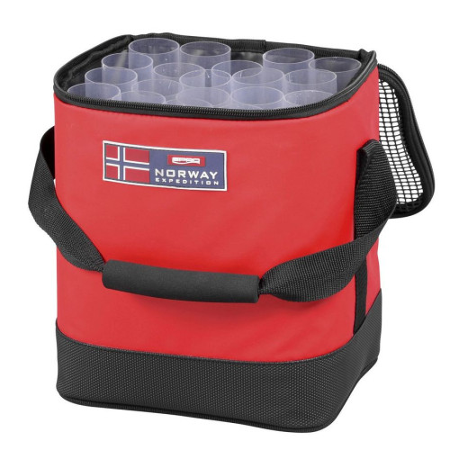 SPRO Norway Expedition HD Pilker Box Compact