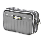 Cormoran Rybářské Pouzdro K-Don