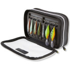 Cormoran Rybářské Pouzdro K-Don