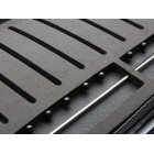 Cormoran Rybářské Pouzdro K-Don