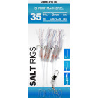 Salt Rig 35 Shrimp Mackerel – 4740-348