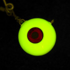 SPRO Halibut 360 Rig 150 g (4747210)