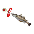 SPRO Halibut 360 Rig 150 g (4747210)