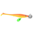 SPRO Norway Expedition Multi-Blades Candy