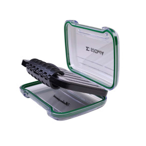 SHAKESPEARE - Krabička Sigma Fly Box Medium