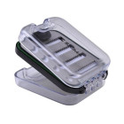 SHAKESPEARE - Krabička Sigma Fly Box Small