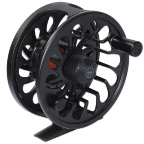 Wychwood Muškařský naviják Flow Reel MKII 3/4