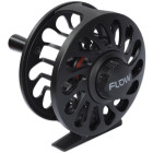 Wychwood Muškařský naviják Flow Reel MKII 3/4