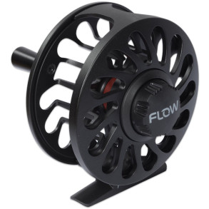 Wychwood Muškařský naviják Flow Reel MKII 3/4