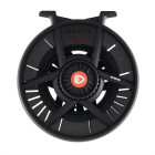 Muškařský naviják Greys Fin Cassette 7/8