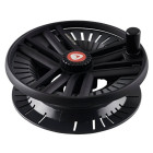 Muškařský naviják Greys Fin Cassette 7/8