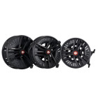 Muškařský naviják Greys Fin Cassette 7/8