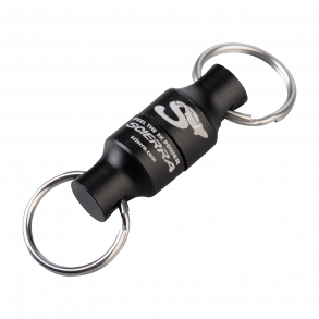 MAGNETIC CLIP 5KG SCIERRA