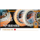 Loomis & Franklin XP Sense DT3F Fly Double Taper 059-90-003